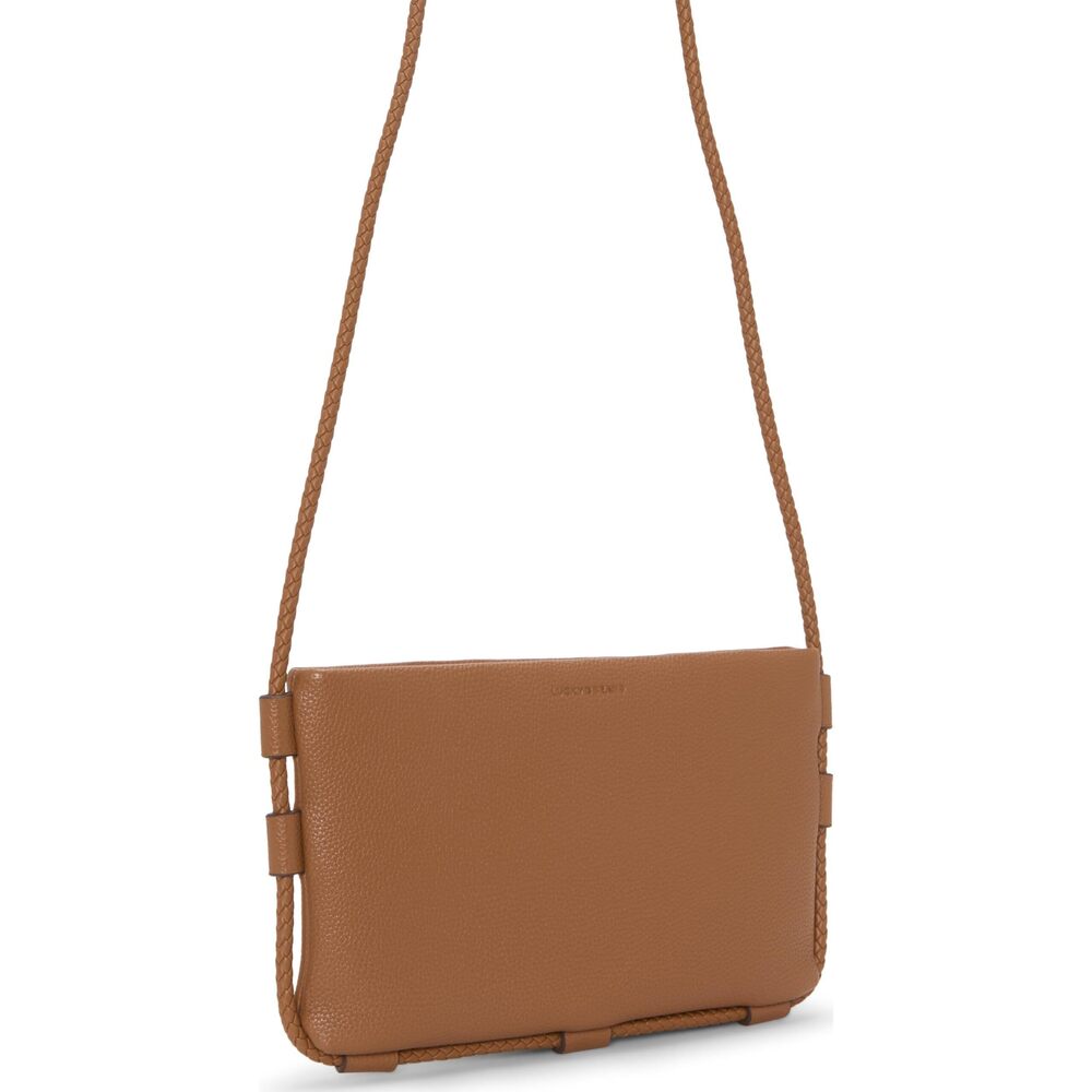 1723 Ezri Rope Strap Crossbody - Picture 3 of 4